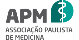 Logotipo Logotipo LAZAM-MDS Corretora e Administradora de Seguros S.A. - SP